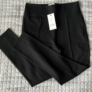 Kendall & Kylie dress pant legging